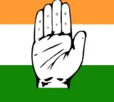 Congress Sensational Decision Ban on Milk Abhishekams and JCB Garlands