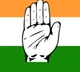 Congress Sensational Decision Ban on Milk Abhishekams and JCB Garlands