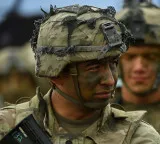 US Pentagon makes testosterone tests mandatory for soldiers