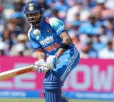 Virat Kohli success secret revealed by Abhishek Nayar