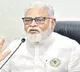 Case registered against Ambati Rambabu at Kirlampudi police station