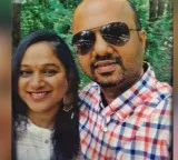 Dr Kiran Honnannavar brutally murdered at home as son stabbed and wife detained