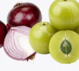 Gut health foods 8 Indian superfoods to boost good bacteria naturally