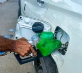 Central Government increases duty on diesel and aviation fuel exports amid war impact