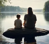 Are your children being stubborn try these 5 tips