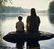 Are your children being stubborn try these 5 tips