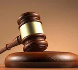 AP Liquor Transport Scam Court grants ED custody of three accused including former ministers son