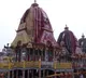 Jagannath Rath Yatra celebrated grandly in Puri as devotees flock in millions