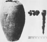 Baghdad Battery the ancient mystery of 2000 year old electricity