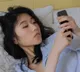 Smartphone usage impact on sleep quality and brain rest