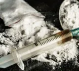 Telangana MLC son allegedly involved in Hyderabad drugs case