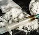 Telangana MLC son allegedly involved in Hyderabad drugs case