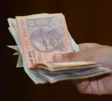 Post Office Monthly Income Scheme benefits and interest rates