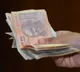 Post Office Monthly Income Scheme benefits and interest rates