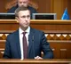 Sergii Koretskyi appointed as the new Prime Minister of Ukraine