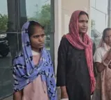 Kota Government Hospital negligence victims seek mercy killing permission from President Droupadi Murmu