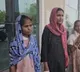 Kota Government Hospital negligence victims seek mercy killing permission from President Droupadi Murmu