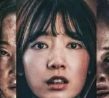 The Call Movie Review
