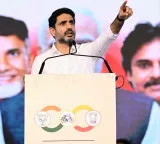 Thalliki Vandanam funds to be credited on September 8 in Andhra Pradesh