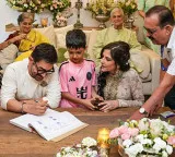 Criticism over third marriage Aamir Khan felt hurt and cried says close friend Amin Hajee