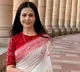 Koel Mallick resigns from Rajya Sabha MP post in big shock to TMC