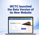 IRCTC ticket booking becomes easier with no captchas and no pop ups