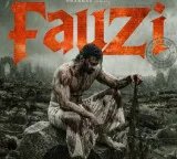 Prabhas Fauji movie to release on December 3 2026