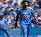 Gurnoor Brar gets demerit point and serious ICC warning