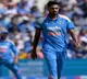 Gurnoor Brar gets demerit point and serious ICC warning