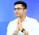 Bengal: Family files FIR against Abhishek Banerjee over health camp treatment