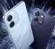 Vivo T5 Lite 5G launched in India with 6500mAh battery and Dimensity 6300