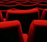 Indian movie theaters are better South Korean woman praises interval system