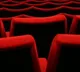 Indian movie theaters are better South Korean woman praises interval system