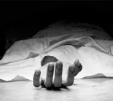 Nikhil shoots father dead over property dispute in Ghaziabad