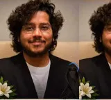Mani Chandra Teja Vijayawada techie dies one day before joining new job