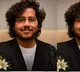 Mani Chandra Teja Vijayawada techie dies one day before joining new job