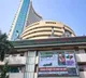 Indian Stock Market Sensex and Nifty close flat amid global volatility
