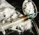 Telangana MLC’s son among three allegedly caught consuming drugs
