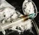 Telangana MLC’s son among three allegedly caught consuming drugs