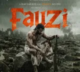 Prabhas-starrer 'Fauzi' to hit screens on December 3