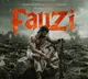 Prabhas-starrer 'Fauzi' to hit screens on December 3