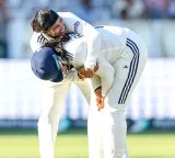 Women’s cricket needs more Tests, multi-match series like men’s Ashes, says Sneh Rana