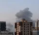 US launches new wave of strikes against Iran