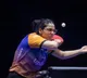 UTT Season 7: U Mumba clinch first win in Golden Point Thriller against Dabang Delhi