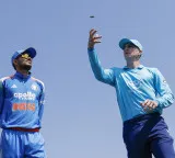 2nd ODI: Kishan replaces ill Rahul, Atkinson, Mahmood come as England elect to bowl against India