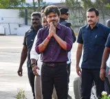 TN cabinet set to approve first TVK govt's budget today
