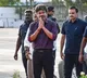 TN cabinet set to approve first TVK govt's budget today