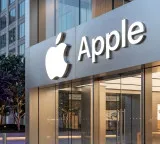 Apple offers free AirPods with Mac under 'Back to School' in India