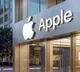 Apple offers free AirPods with Mac under 'Back to School' in India