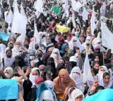 PoK unrest: JAAC pauses long march till July 21, gives Pakistan final warning